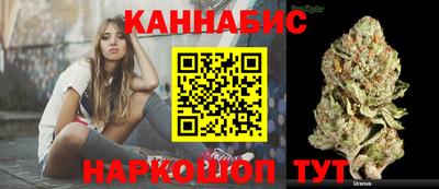 apvp Конаково