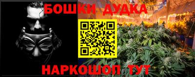 apvp Конаково