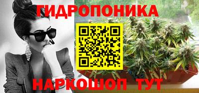 Альфа ПВП Комсомольск-на-Амуре