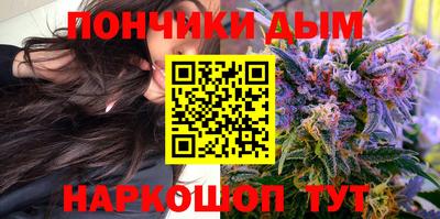бутират Коммунар